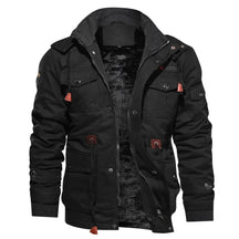 Jaqueta Motociclista Masculina Vonluthen VL248, material resistente, fechamento em zíper, ajuste ergonômico e detalhes refletivos para proteção e estilo.